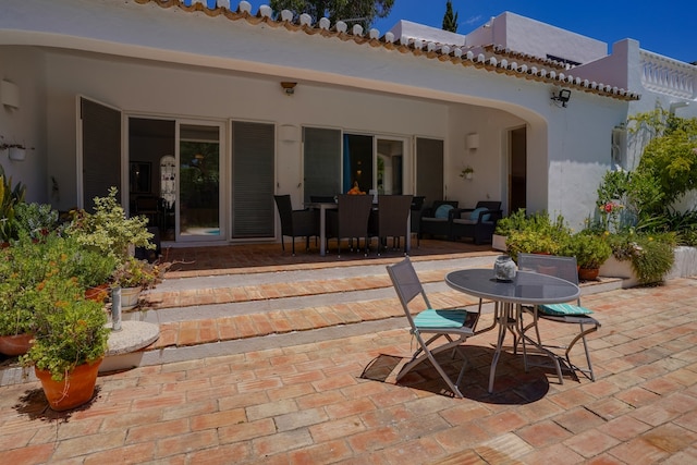 Villa ad Albufeira con piscina privata