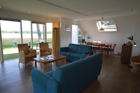 Erholsames Ferienhaus in Lemele