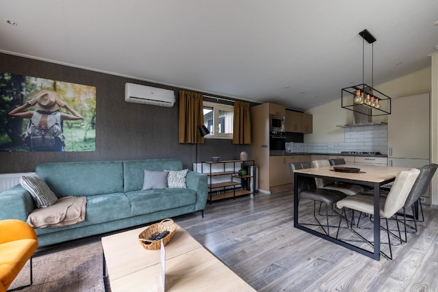 Chalet in Niederlande mit Garten und Infrarotkabine, Hoenderloo