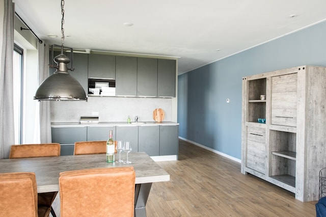 Ferienhaus Kamperland am Veerse Meer, Kamperland