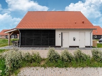 Comfort aan zee nabij Scherpenisse