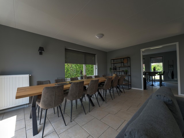 Villa à Zeewolde près de Horsterwold, Zeewolde