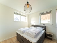 Huis bij Scherpenisse Strand met Tuin