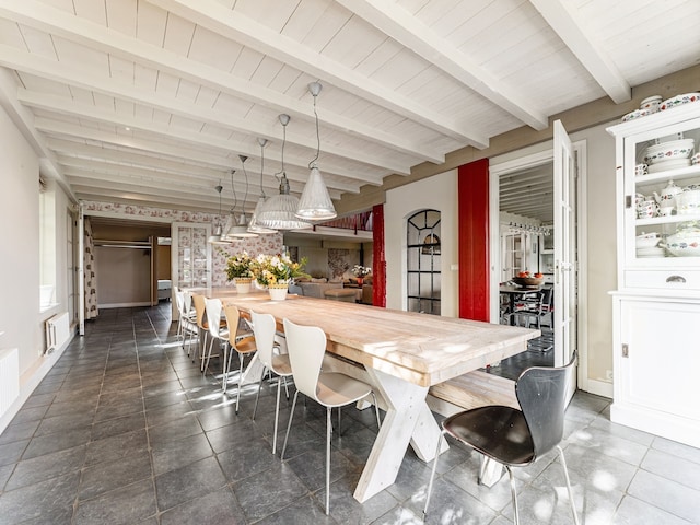 Ferienhaus Heiloo nahe Sandstränden, Heiloo