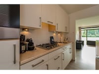 Wohnung in Vlissingen am Sandstrand