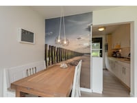 Wohnung in Vlissingen am Sandstrand