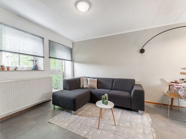 Appartamento a Ubachsberg vicino Limburg