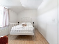 Appartamento a Ubachsberg vicino Limburg