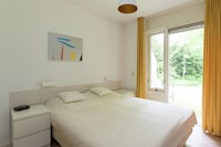 Vakantiehuis bij Lemelerberg Natuurgebied