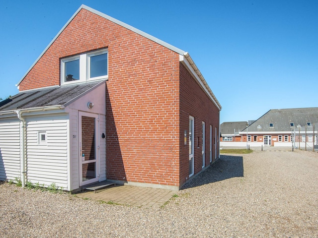 6 personen vakantie huis in Rømø, Rømø and Mandø