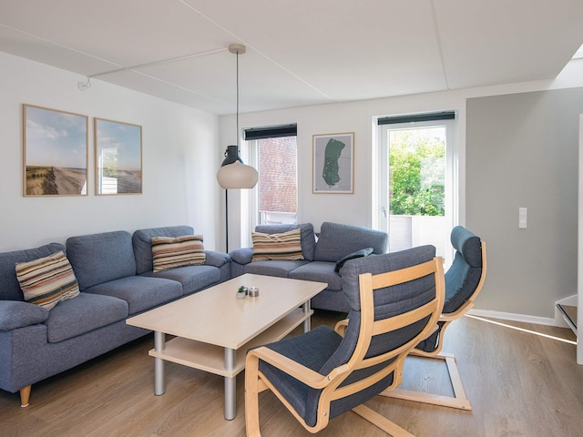6 personen vakantie huis in Rømø, Rømø and Mandø