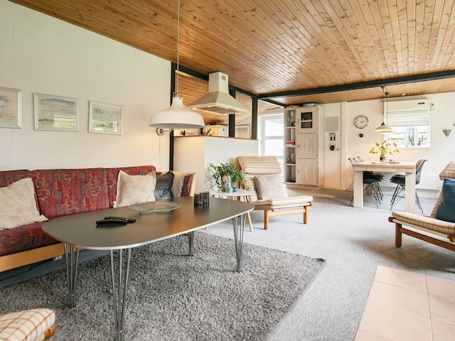 6 Personen Ferienhaus in Blåvand, Southern West Coast
