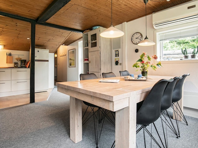 6 Personen Ferienhaus in Blåvand, Southern West Coast