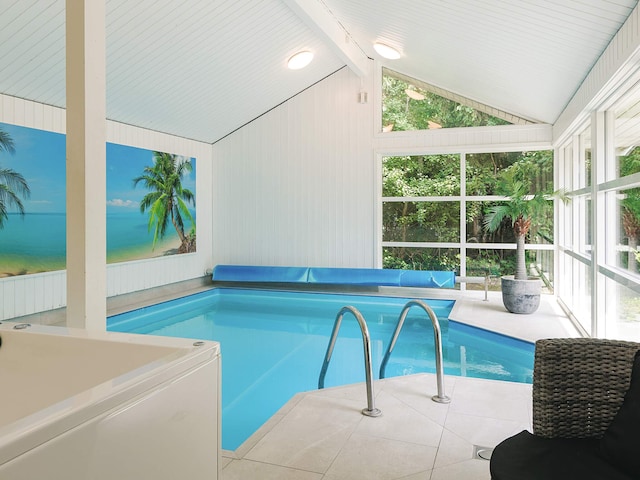 4 star holiday home in Væggerløse, Falster