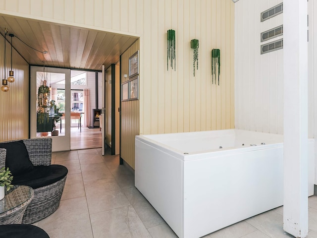 4 star holiday home in Væggerløse, Falster