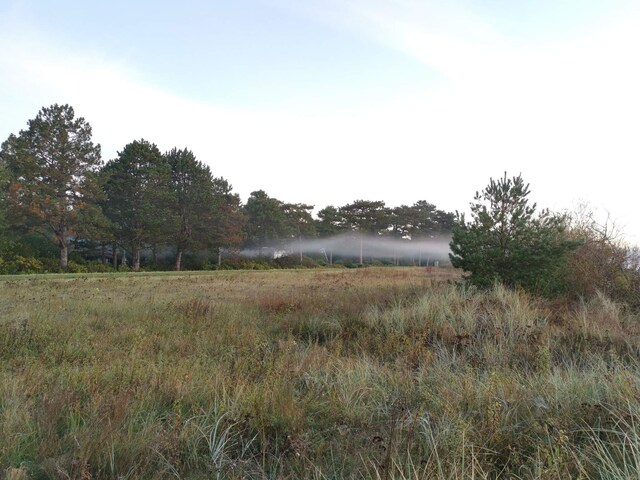 10 person holiday home in Væggerløse-By Traum, Falster