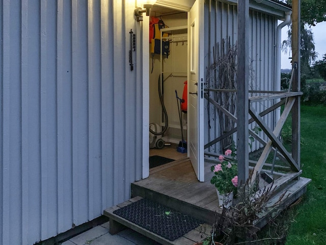 4 personen vakantie huis in Kristianstad, Kristianstad
