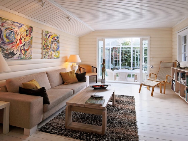 4 sterren vakantie huis in Græsted, North and East Zealand