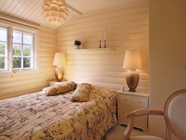 4 star holiday home in Græsted, North and East Zealand