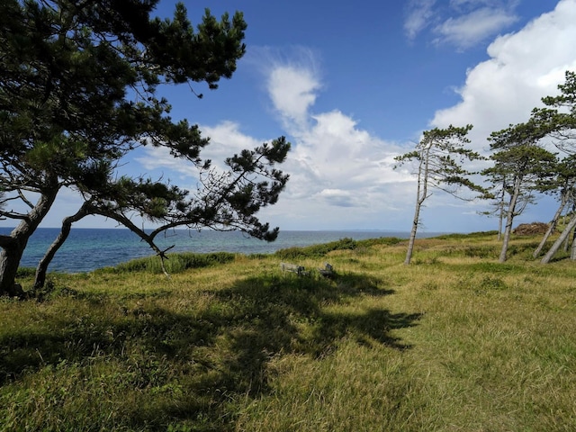 5 person holiday home in Græsted, North and East Zealand