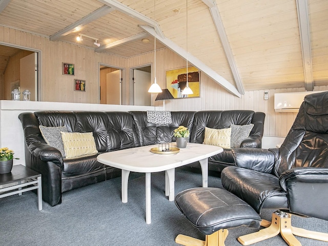 8 personen vakantie huis in Blåvand, Southern West Coast