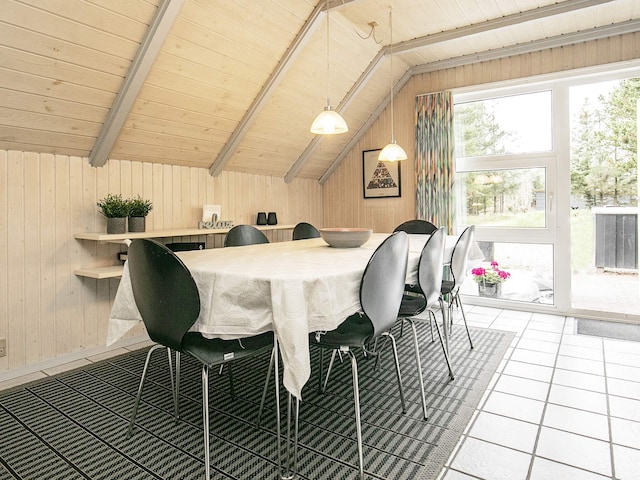 8 personen vakantie huis in Blåvand, Southern West Coast