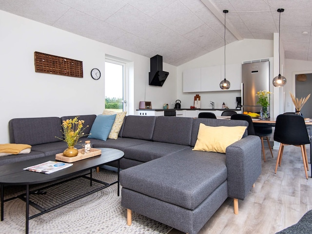 5 sterren vakantie huis in Ansager, Central Jutland