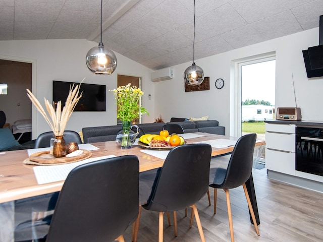 5 sterren vakantie huis in Ansager, Central Jutland