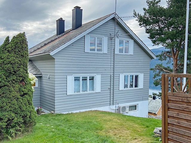 6 personen vakantie huis in Utvik, Sogn and Fjordane