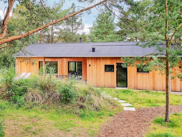 5 sterren vakantie huis in Ålbæk, The Skagen area