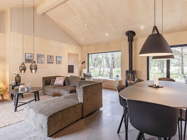 5 sterren vakantie huis in Ålbæk, The Skagen area