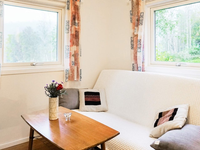 3 person holiday home in Henån, Orust