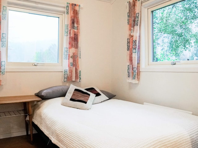 3 person holiday home in Henån, Orust