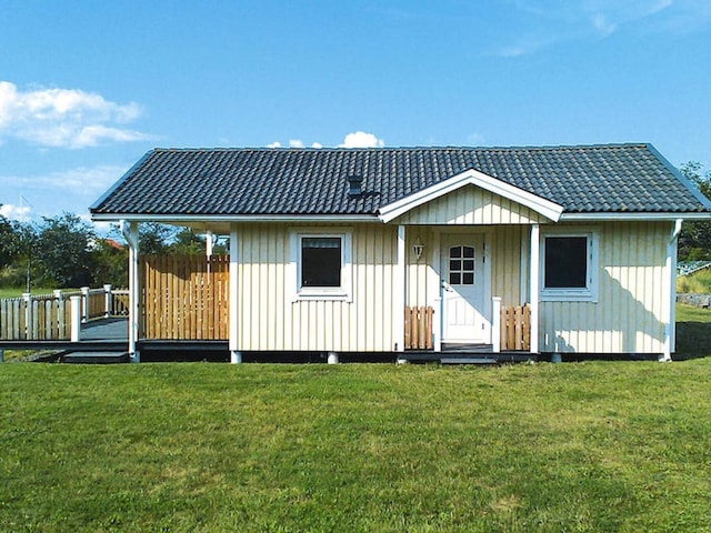 4 person holiday home in Byxelkrok, Öland Norra
