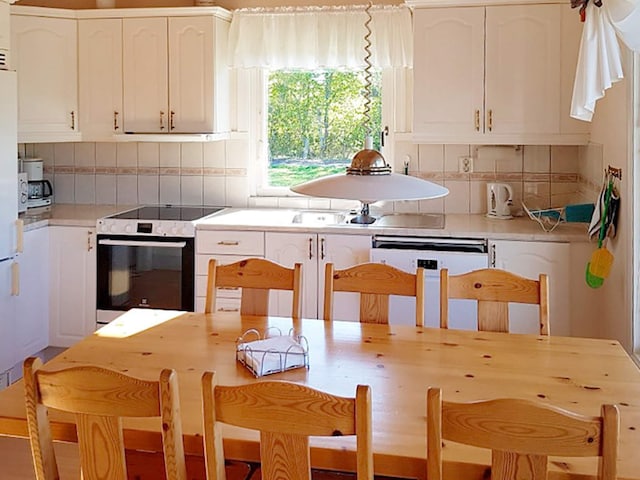 4 person holiday home in Byxelkrok, Öland Norra
