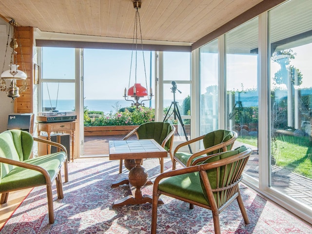6 personen vakantie huis in Børkop, Aarhus to Fredericia