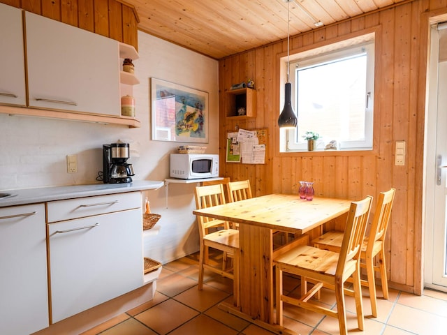 4 personen vakantie huis in Fanø, Fanø