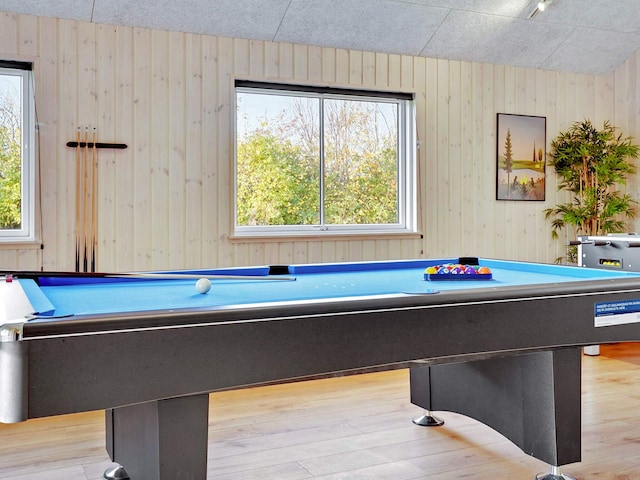 5 sterren vakantie huis in Sydals, Southeast Jutland and Als