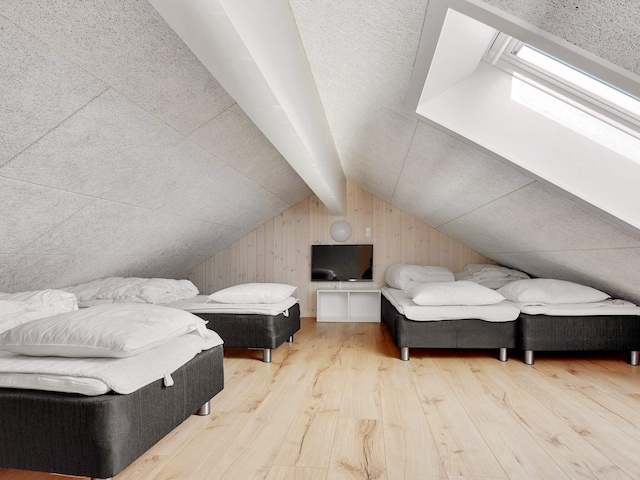 5 sterren vakantie huis in Sydals, Southeast Jutland and Als