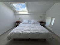 Villa in Banne mit Pool und Naturpfaden
