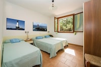 Terraced House Bibione near Sandy Beach