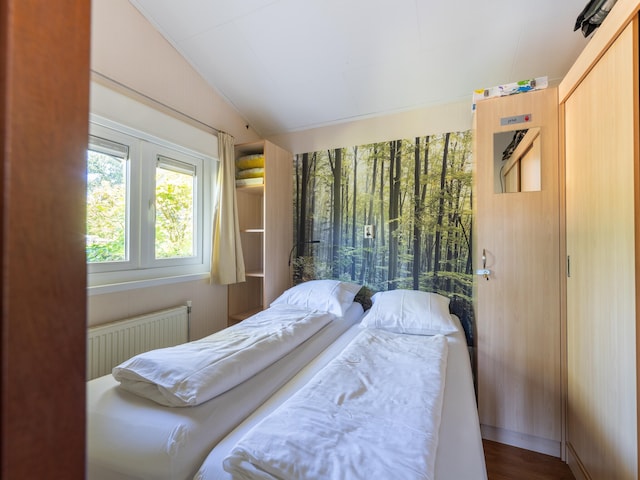 Vakantiehuis in Voorthuizen bij Veluwe, Voorthuizen