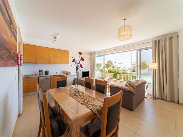 Une maison idyllique en Algarve au bord de l'eau, Moncarapacho