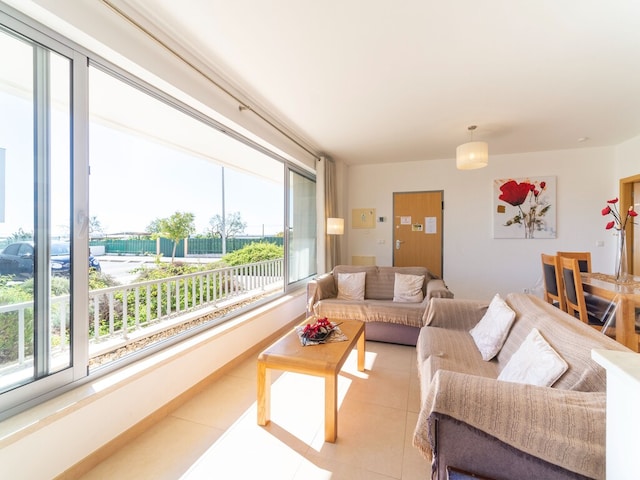 Une maison idyllique en Algarve au bord de l'eau, Moncarapacho