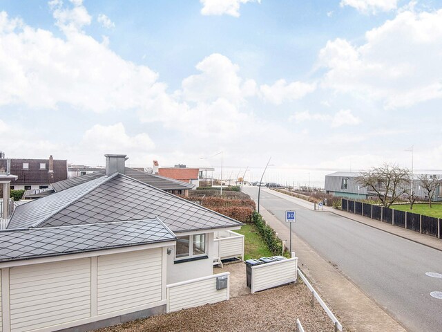 5 stjernet sommerhus i Esbjerg V, Sydlige vestkyst