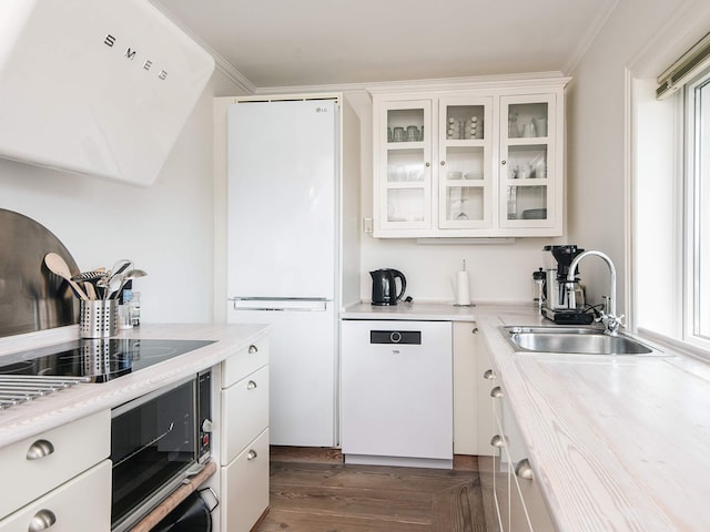 5 stjernet sommerhus i Esbjerg V, Sydlige vestkyst