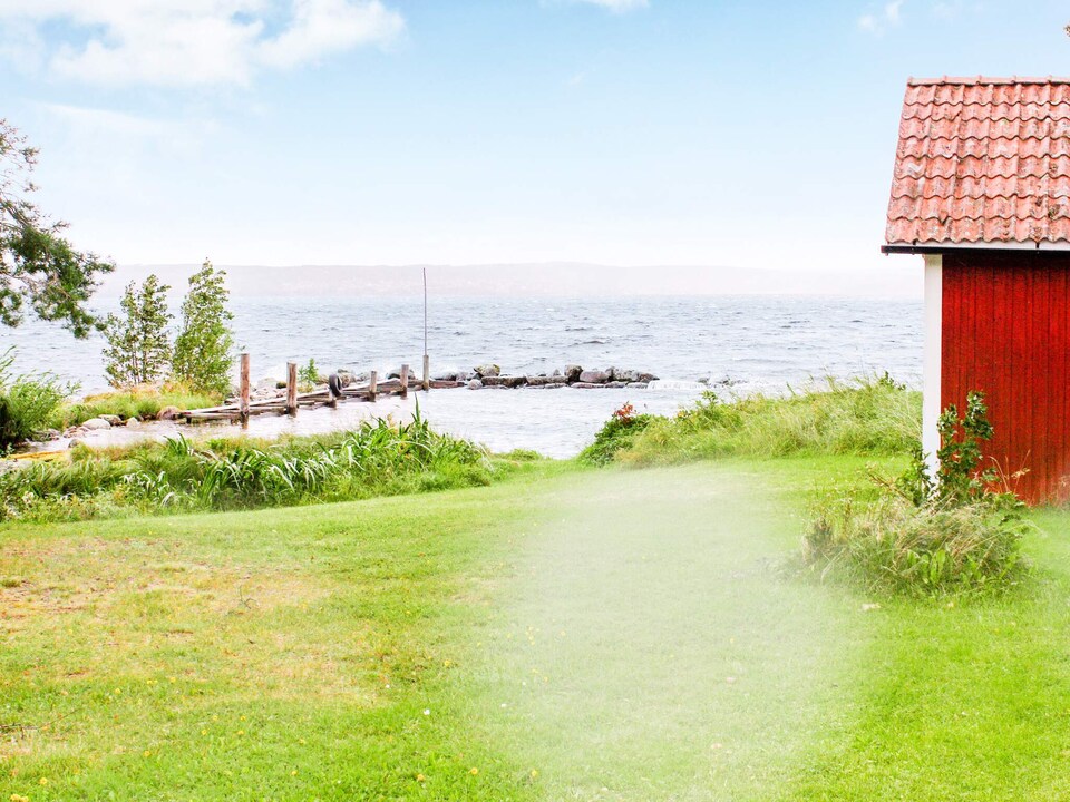 4 personen vakantie huis in Tällberg, Tällberg