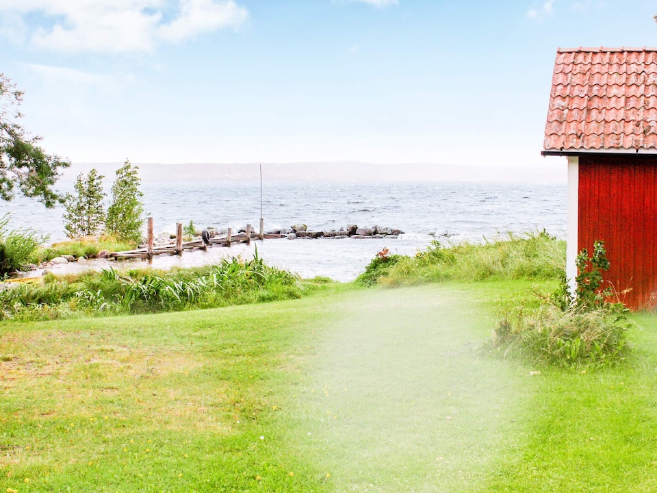 4 person holiday home in Tällberg, Tällberg