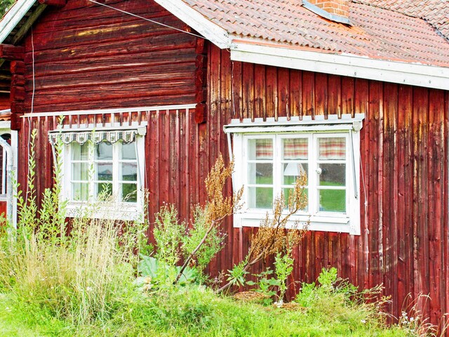4 personen vakantie huis in Tällberg, Tällberg