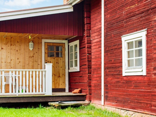 4 person holiday home in Tällberg, Tällberg